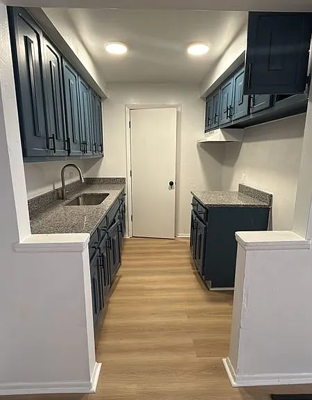 5045 Prescott Ave #APARTAMENT — Photo 5