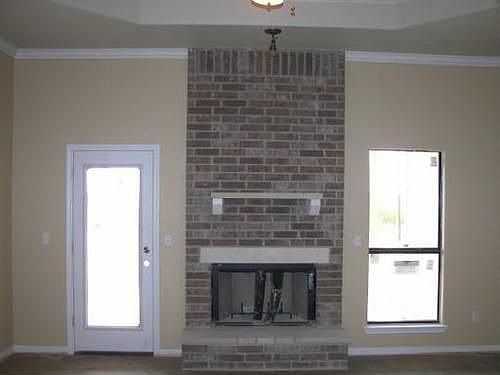 4th image of 34 Samac Ln