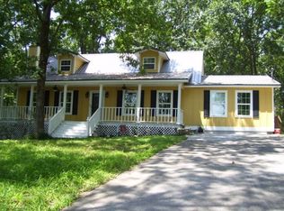 167 Telford Way, Resaca, GA 30735