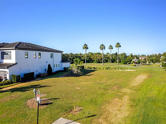 5th image of 1188 CASTLE PINES COURT LOT 141