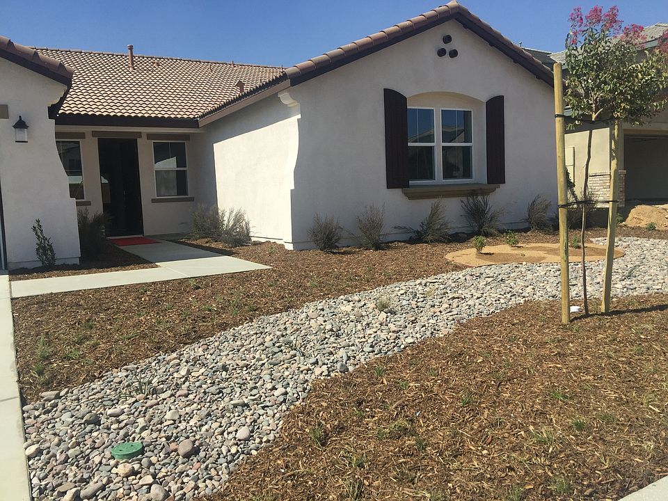 2nd image of 5463 Tree Sparrow Ct