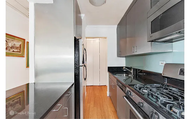 Sold by Douglas Elliman | media 4