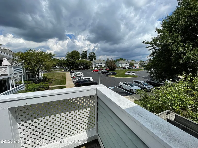 134 Cypress Ct — Photo 19