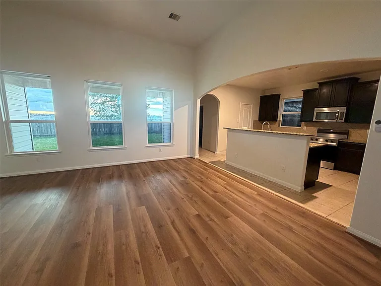 20615 Silver Tea Ave — Photo 41