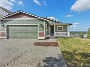 7515 88th Pl NE, Marysville, WA