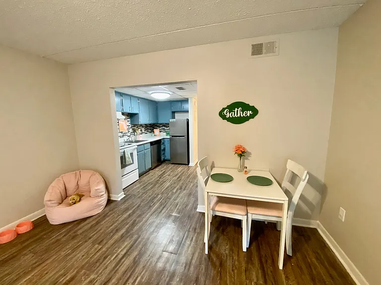 110 Broward St — Photo 7