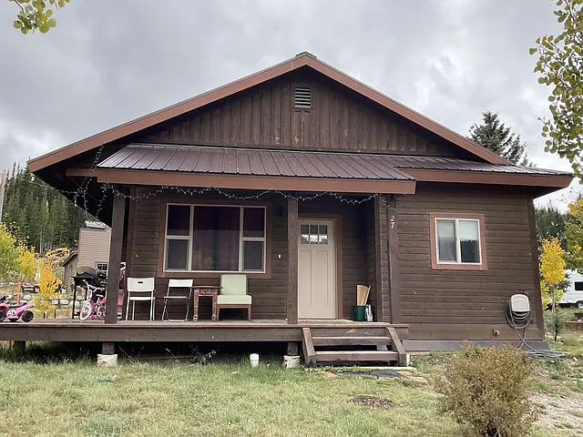 2 bed, 965 sqft, $1,695 — Photo 4
