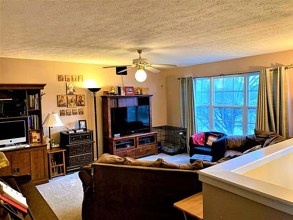 3rd image of 200 Millhouse Dr