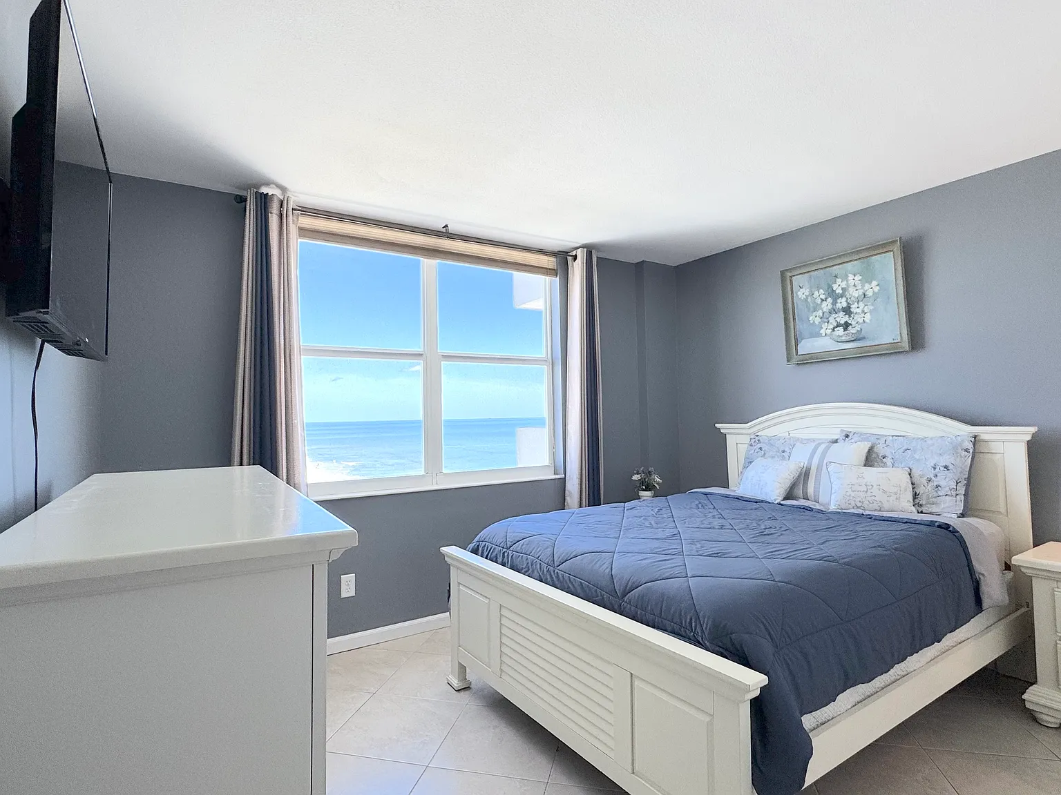 2 bed, 1058 sqft, $1,850 — Photo 4