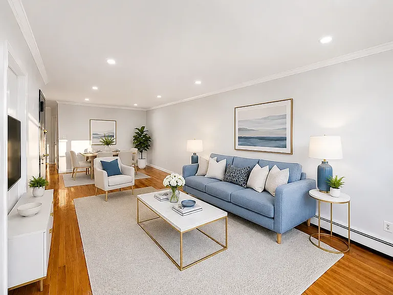 2501 45th St #3B — Photo 3