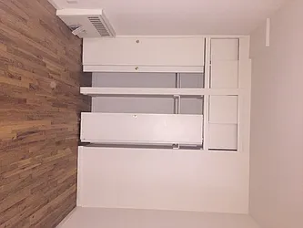 Rented by ELK Investors