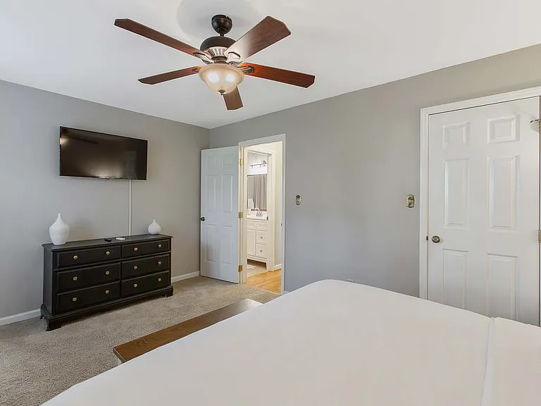 2013 Quail Forest Dr — Photo 19