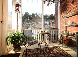 8121 Lenox Creekside Dr UNIT 4, Cane Ridge, TN 37013