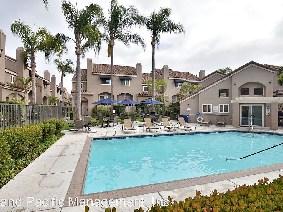 1357 E Grand Ave UNIT D, El Segundo, CA 90245 Zillow