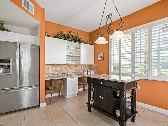 5th image of 3295 Twilight Ln Unit 5301