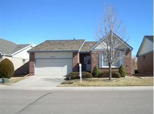 8914 Greenspointe Ln, Highlands Ranch, CO 80130