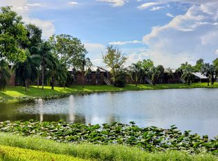 Lake View Villas, Belle Glade, FL 33430