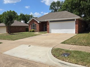 7 Saint Charles Pl, Midlothian, TX 76065