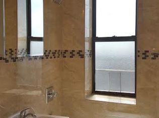 5201 Clarendon Rd APT 3D, Brooklyn, NY 11203