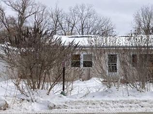 4648 Brickyard Falls Rd, Manlius, NY 13104