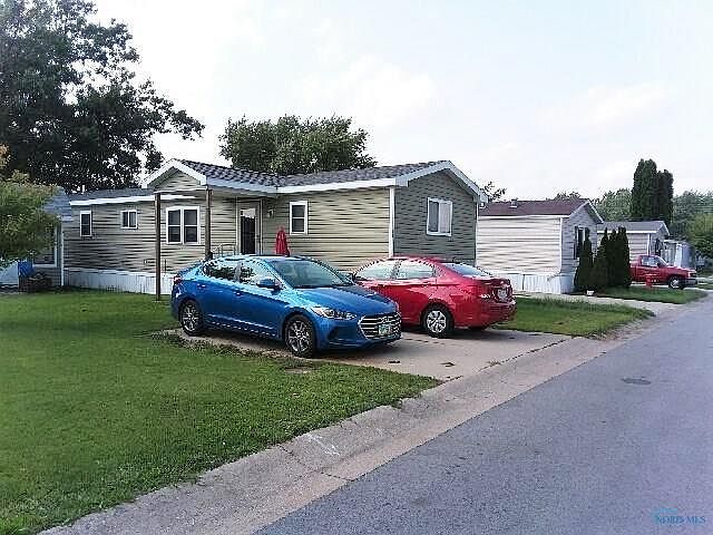 1st image of 1048 N Main St Lot 40