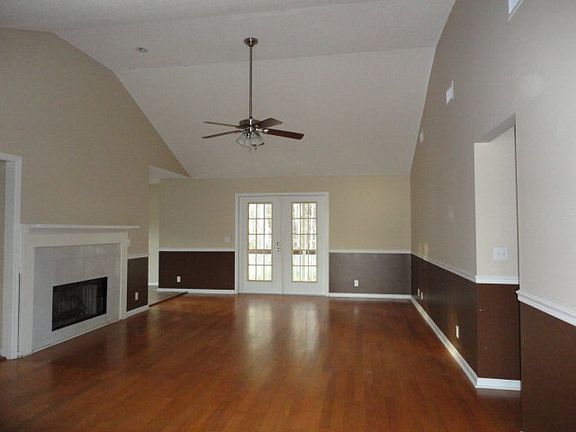 4th image of 106 Brentwood Dr