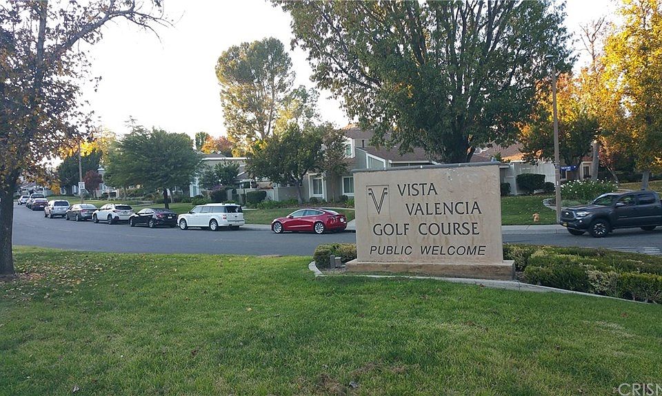 1st image of 25791 Vista Fairways Dr