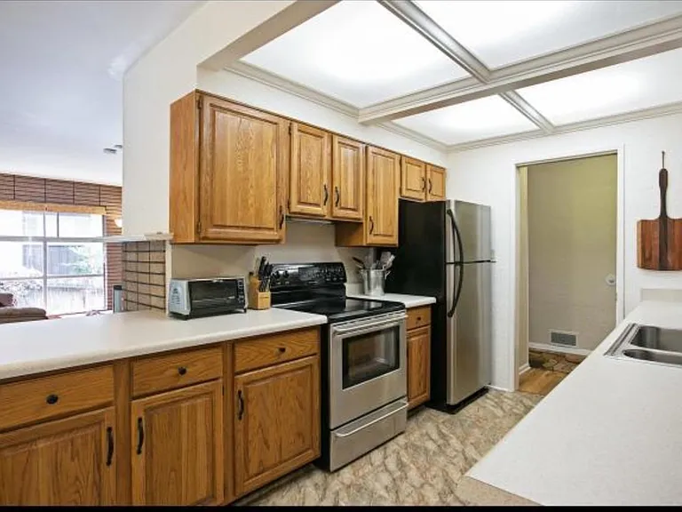 1863 S Foothill Dr #1861 — Photo 10