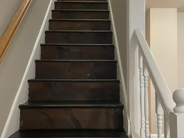 5645 Appletree St, Philadelphia, PA 19139