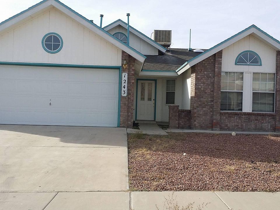 1st image of 1243 Vikki Carr Ln