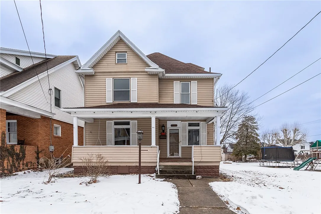 1206 Sycamore St photo 1