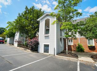 5 Carriage House Dr #5, Fort Thomas, KY 41075