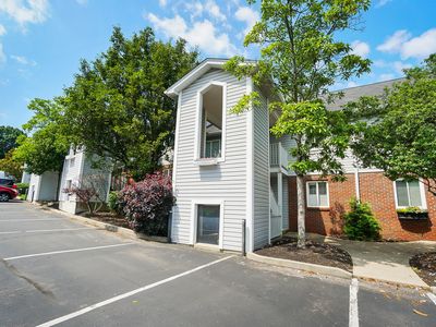 5 Carriage House Dr, Fort Thomas, KY, 41075