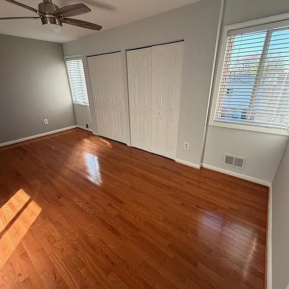 2214 Jensen Pl — Photo 39