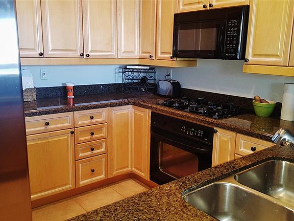 5th image of 2500 E Cherry Creek South Dr Unit 215