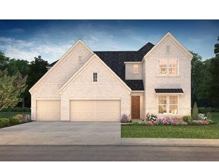 15740 Hoptree Heights Ln, Conroe, TX 77302