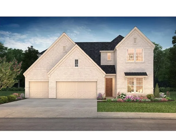 15740 Hoptree Heights Ln, Conroe, TX 77302