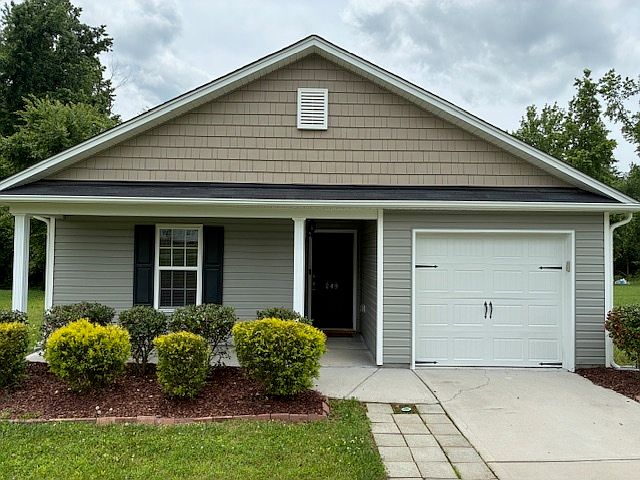 1st image of 249 Christopher Dr