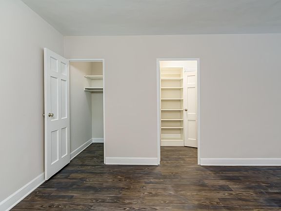 4th image of 6244 Oakland Ave