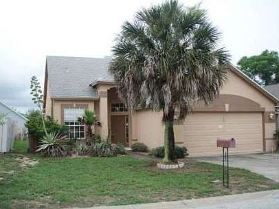 1st image of 3770 Huntwicke Blvd