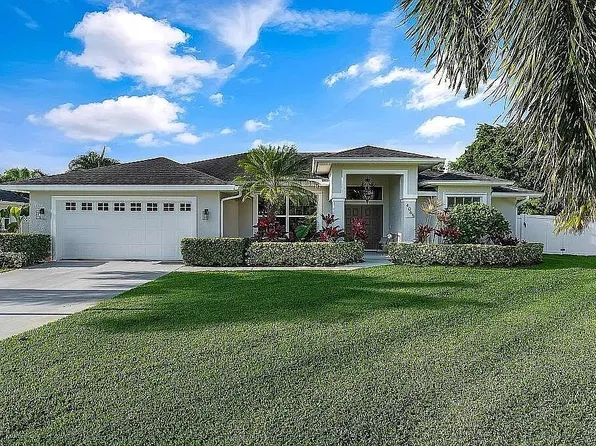 4065 9th Pl, Vero Beach, FL 32960