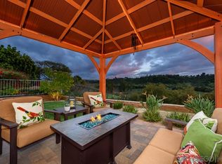 12133 Ragweed St, San Diego, CA 92129