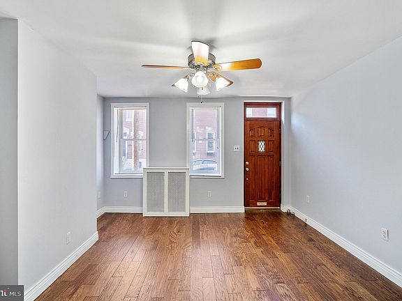 4th image of 1319 E Montgomery Ave