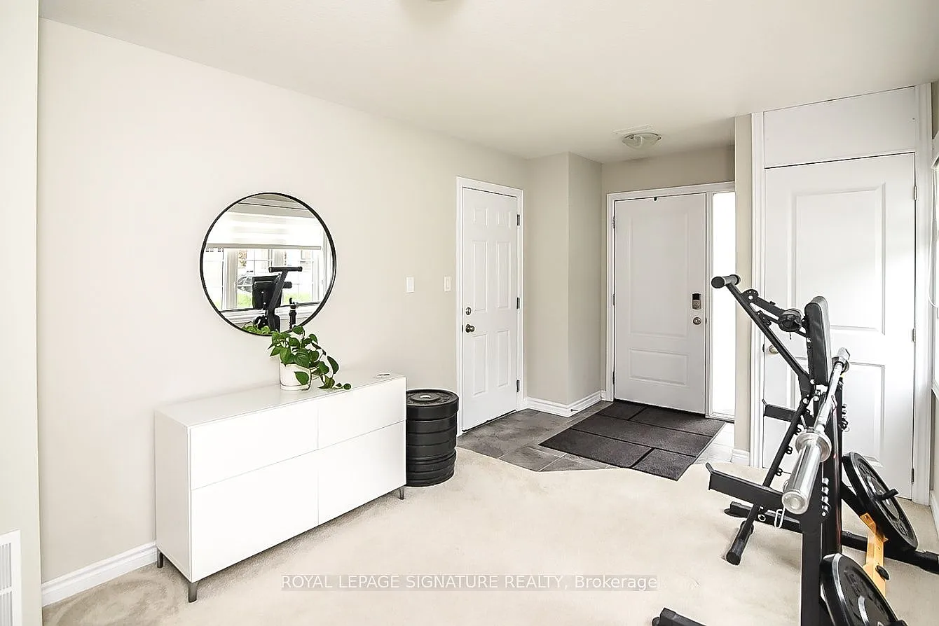 2 bed, $2,649 — Photo 3