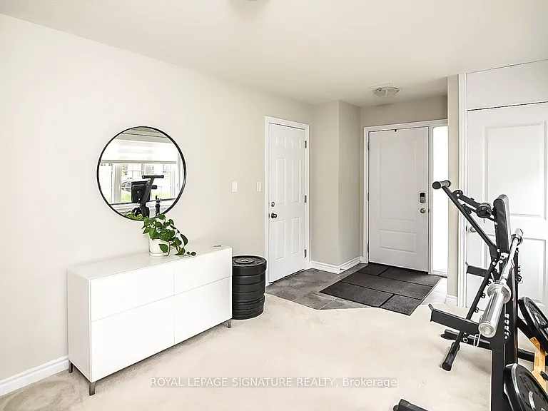 377 Glancaster Rd #53 — Photo 3