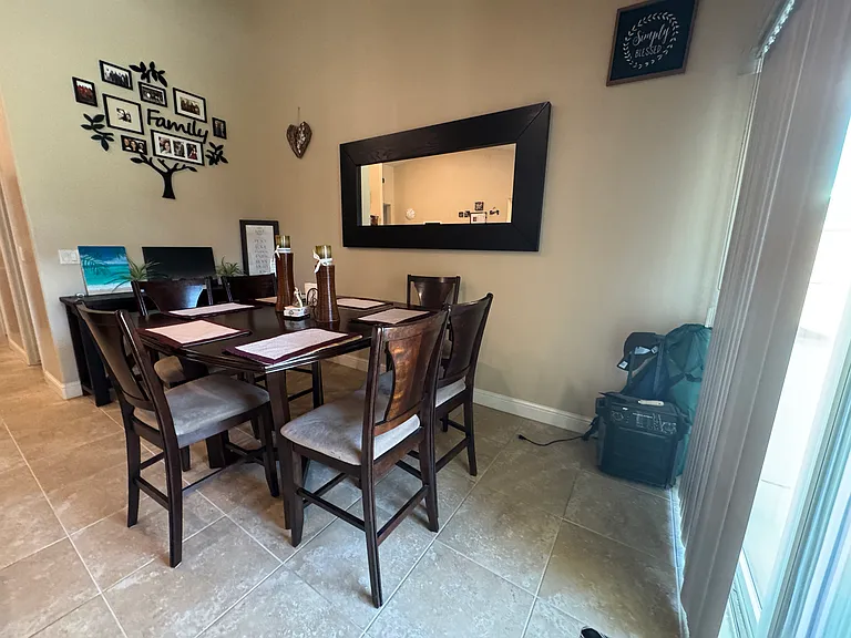 9215 Red Pine Dr — Photo 6