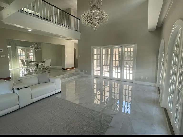7106 Pelican Island Dr — Photo 23