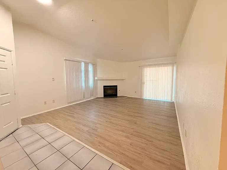 11331 Verbena Dr #B — Photo 5