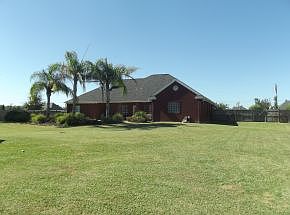 2nd image of 8870 Taylor Cir