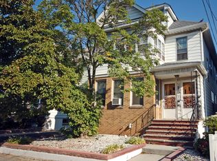 831 Summer St APT 833, Elizabeth, NJ 07202